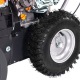 Снегоуборщик Yard Fox Basic 5640H во Владикавказе