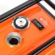Бензогенератор Patriot Max Power SRGE-3500 2,5 кВт во Владикавказе