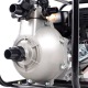 Бензиновая мотопомпа Patriot MP 1560 SH во Владикавказе