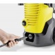 Мойка высокого давления Karcher K 4 WCM во Владикавказе