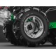 Мотоблок Caiman Atletico 328P во Владикавказе