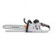Аккумуляторная пила Villartec SA40 14&quot; SET AM402 + AC402 во Владикавказе