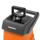 Измельчитель электрический Daewoo DSR 2700E во Владикавказе