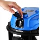 Промышленный пылесос DEKO DKVC-1200-20S во Владикавказе