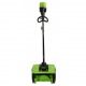 Снегоуборщик аккумуляторный GreenWorks GD60SSK5 во Владикавказе