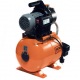 Насосная станция Ingro Machine CAM 80/25-IM во Владикавказе
