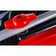 Газонокосилка бензиновая Efco LR 48 PK Comfort Plus во Владикавказе