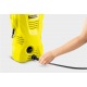 Мойка высокого давления Karcher K 2 Basic (веерная) во Владикавказе