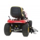 Cадовый минитрактор Wolf-Garten 107.175 T (RTG) во Владикавказе