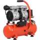 Компрессор безмасляный A-iPower AC110/10LF во Владикавказе
