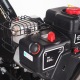 Снегоуборщик гусеничный Patriot PRO 951 ED во Владикавказе