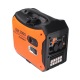 Бензиновый генератор инверторный Patriot iGX 2000 1.8 кВт во Владикавказе
