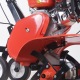 Бензиновый культиватор Patriot T 7,0/600 FB PG Крот-II во Владикавказе