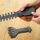 Ножницы аккумуляторные Black+Decker GSL700 во Владикавказе