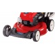 Газонокосилка бензиновая Toro 21750 во Владикавказе