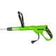 Электрокоса (электрический триммер) GreenWorks GST6030 во Владикавказе