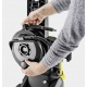 Мойка высокого давления Karcher K 4 WCM Premium во Владикавказе