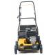 Бензиновый вертикуттер Cub Cadet CC V 40 B во Владикавказе
