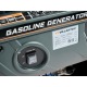 Бензогенератор Villartec GG6300C 5 кВт во Владикавказе