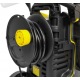 Мойка высокого давления Champion HP3250 во Владикавказе
