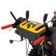 Снегоуборщик Cub Cadet 3X 30&quot; Intellipower Snow Blower во Владикавказе