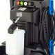 Мойка высокого давления Haitec HT-HDR3400inv Profi во Владикавказе