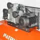 Компрессор поршневой Patriot Remeza СБ 4/Ф-500 LB 75 во Владикавказе
