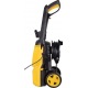 Мойка высокого давления Huter W-4-2500 Pro во Владикавказе