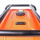 Бензогенератор Patriot GRA 8500 AWS 8 кВт во Владикавказе