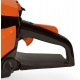 Бензопила Villartec SB551 16&quot; во Владикавказе