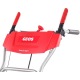 Снегоуборщик GEOS by Al-Ko Comfort SnowLine 560 II во Владикавказе