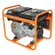 Дизельгенератор Carver PPG-5000D 3.3 кВт во Владикавказе