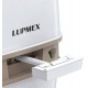 Биотуалет Lupmex 79122P во Владикавказе