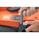 Газонокосилка аккумуляторная Black+Decker BCMW3336N (без аккумулятора и зарядного устройства) во Владикавказе