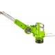 Электрокоса (электрический триммер) GreenWorks GST5033 500 Вт во Владикавказе