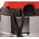 Строительный пылесос Einhell TC-VC 1930 SA Kit во Владикавказе