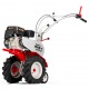 Мотоблок Мобил К МКМ-4 Премиум с двигателем Honda GX-200 во Владикавказе