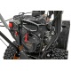 Снегоуборщик Carver STG 7056WEL во Владикавказе