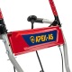 Снегоуборщик APEK-AS 56 ME Pro Line во Владикавказе