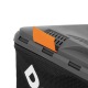 Газонокосилка аккумуляторная Daewoo DLM 4042Li (без аккумулятора и зарядного устройства) во Владикавказе