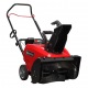 Снегоуборщик Snapper SS7522E во Владикавказе