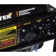 Бензогенератор Huter DY8000LXA 6.50 кВт во Владикавказе
