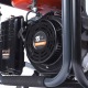 Бензогенератор Patriot GRA 8500 AWS 8 кВт во Владикавказе