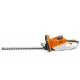 Аккумуляторные ножницы Stihl HSA 66 без аккумулятора и ЗУ во Владикавказе