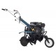 Мотоблок Hyundai T 1200 во Владикавказе