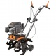 Культиватор Carver T-550R во Владикавказе