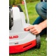 Аэратор бензиновый AL-KO Comfort 38 P Combi Care во Владикавказе