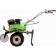 Мотоблок Aurora Country 800 HD во Владикавказе
