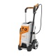 Мойка высокого давления Stihl RE 150 во Владикавказе