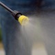 Аккумуляторный опрыскиватель GreenWorks GSP1250 (без аккумулятора и ЗУ) во Владикавказе
